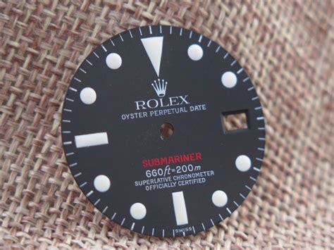 how to identify a rolex 1680 service dial|Rolex 1680 watches.